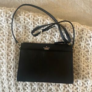 Kate spade crossbody